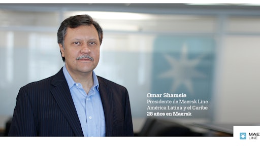Omar Shamise Maersk Line President North America 5a12f593d36f5