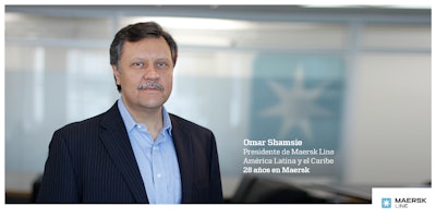 Omar Shamise Maersk Line President North America 5a12f593d36f5