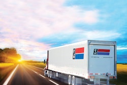 PLM Truck Sunrise 1REV 5a1446643a862