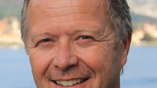 Roger Falkenstein 10 21 2013 5a0dfd22258f7