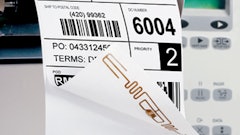 Seagull Scientific smart labels 5a159a5af3713