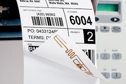 Seagull Scientific smart labels 5a159a5af3713