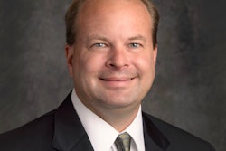 Todd Williams headshot 5a1449a1c4f67