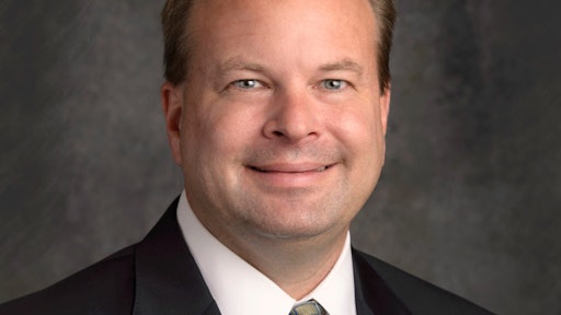Todd Williams headshot 5a1449a1c4f67