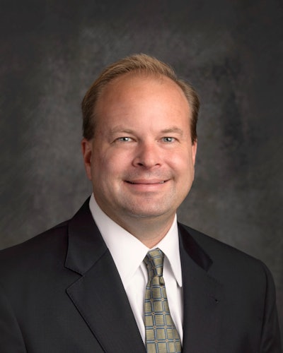 Todd Williams headshot 5a1449a1c4f67