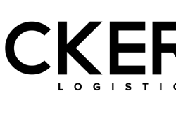 becker logistics logo 5a12fc2d99f7c