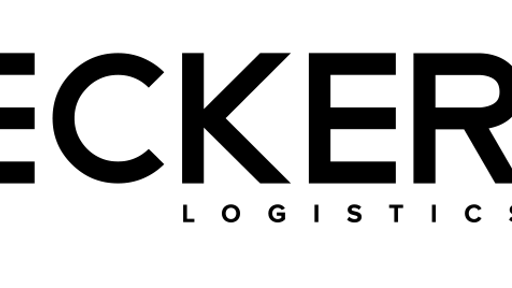 becker logistics logo 5a12fc2d99f7c