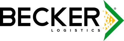 becker logistics logo 5a12fc2d99f7c