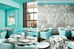 breakfast at Tiffany s 5a09c7d8782de