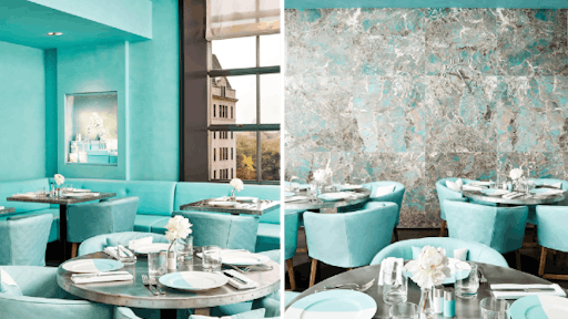 breakfast at Tiffany s 5a09c7d8782de