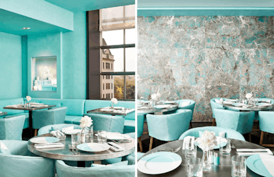 breakfast at Tiffany s 5a09c7d8782de
