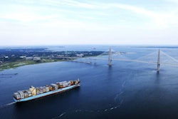 charleston harbor 59f9e529ad3f1