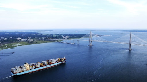 charleston harbor 59f9e529ad3f1