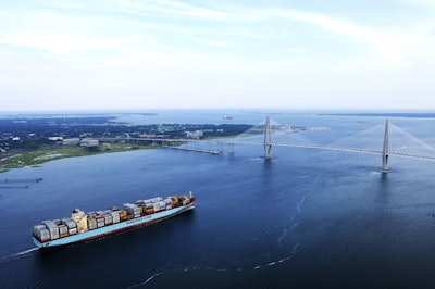 charleston harbor 59f9e529ad3f1