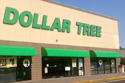 dollar tree 5a12fa96bbd3c