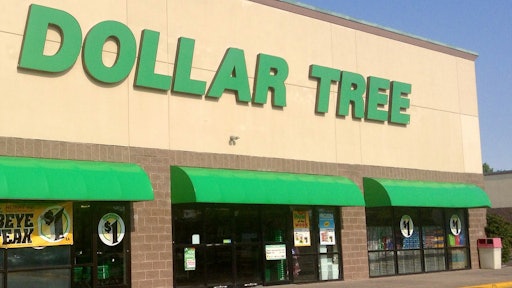 dollar tree 5a12fa96bbd3c