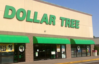 dollar tree 5a12fa96bbd3c