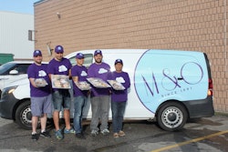 marigold & onions caterer 1d2c 5a03369015113