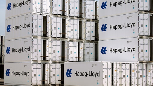 hapag lloyd refrigerated container 5a1595dd94cc5