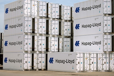 hapag lloyd refrigerated container 5a1595dd94cc5