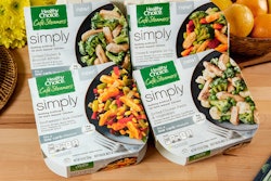 healthy choice frozen dinner 5a0c679b6f790