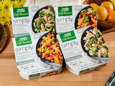 healthy choice frozen dinner 5a0c679b6f790
