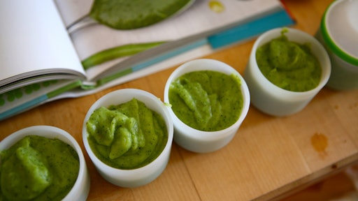 homemade baby food 5a1c477cdc448