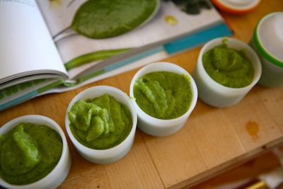 homemade baby food 5a1c477cdc448
