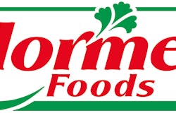 hormel foods logo 2017 5a15934cb0722