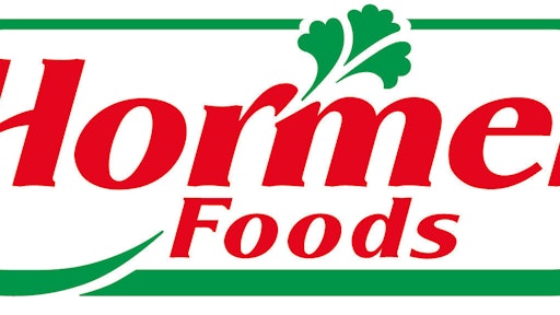 hormel foods logo 2017 5a15934cb0722