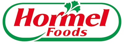 hormel foods logo 2017 5a15934cb0722