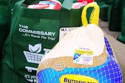 turkey at store 5a1591d076fc7