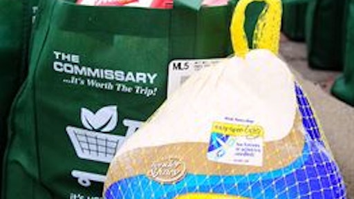 turkey at store 5a1591d076fc7
