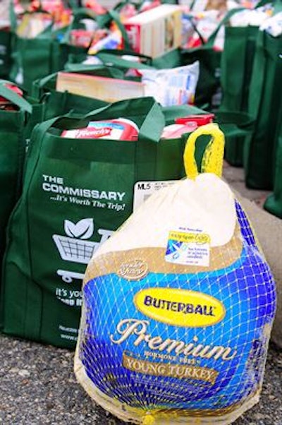 turkey at store 5a1591d076fc7