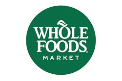 whole foods market logo 5a05d40757974