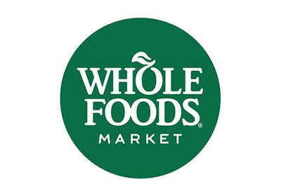 whole foods market logo 5a05d40757974