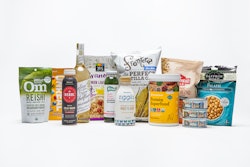 whole foods trends 5a008d666d949