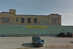 willowbrook farms food distribution 5a1eec3296b3f