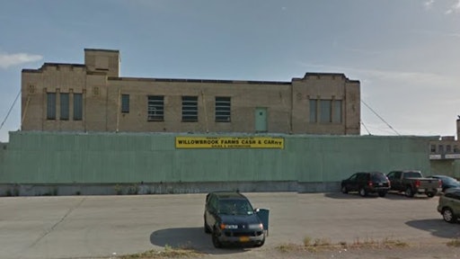 willowbrook farms food distribution 5a1eec3296b3f