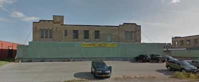 willowbrook farms food distribution 5a1eec3296b3f