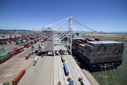 15163443303 99e5b65109 O