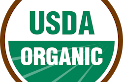 2000px Usda Organic Seal svg