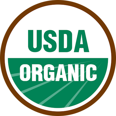 2000px Usda Organic Seal svg