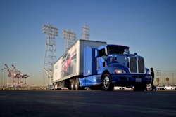 2017 Project Portal Long Beach 01 578178DFC17081DAD0486CB9B23552B7D9C17BF3 5a256ea740c4a