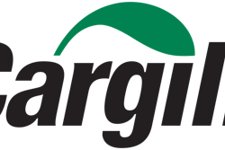 Cargill Logo svg