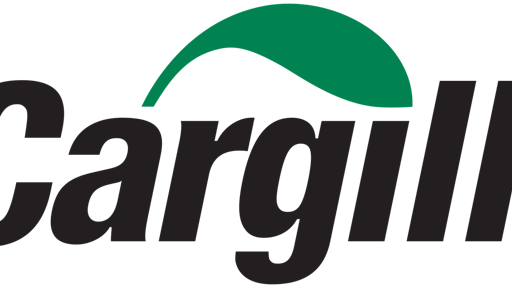 Cargill Logo svg