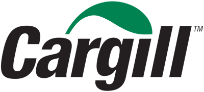 Cargill Logo svg