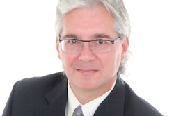 CarriersEdge Co founder MarkMurrell2 5a217e78c4a81