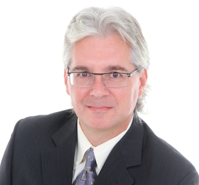 CarriersEdge Co founder MarkMurrell2 5a217e78c4a81