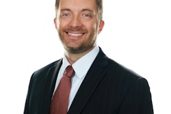 Chris Harvey